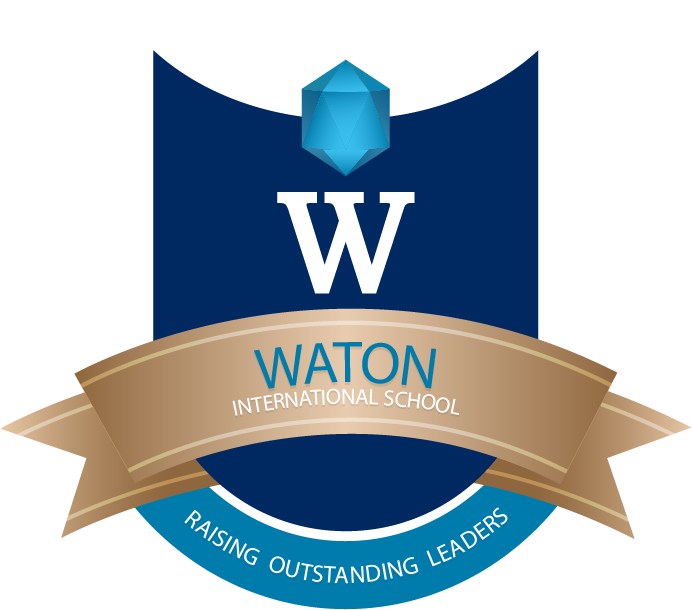 Waton International School