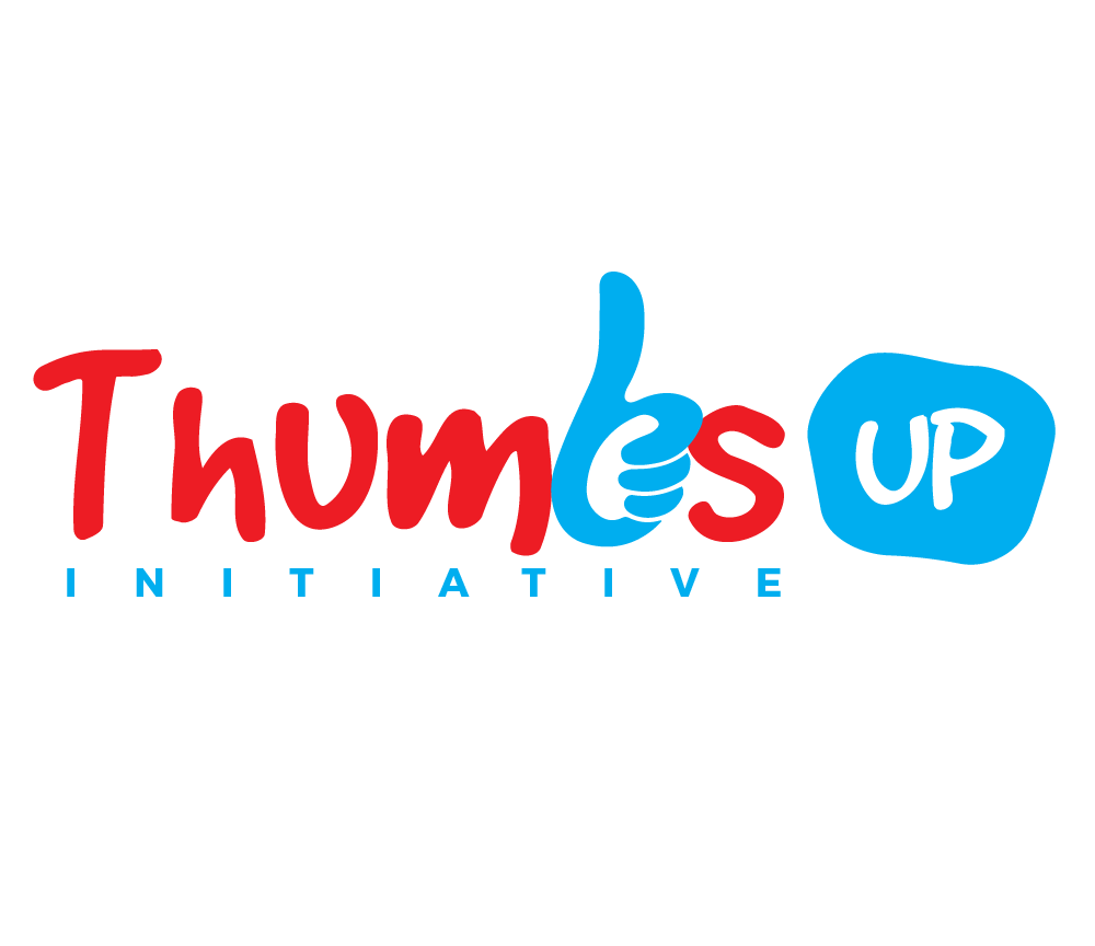 ThumbsUp Initiative